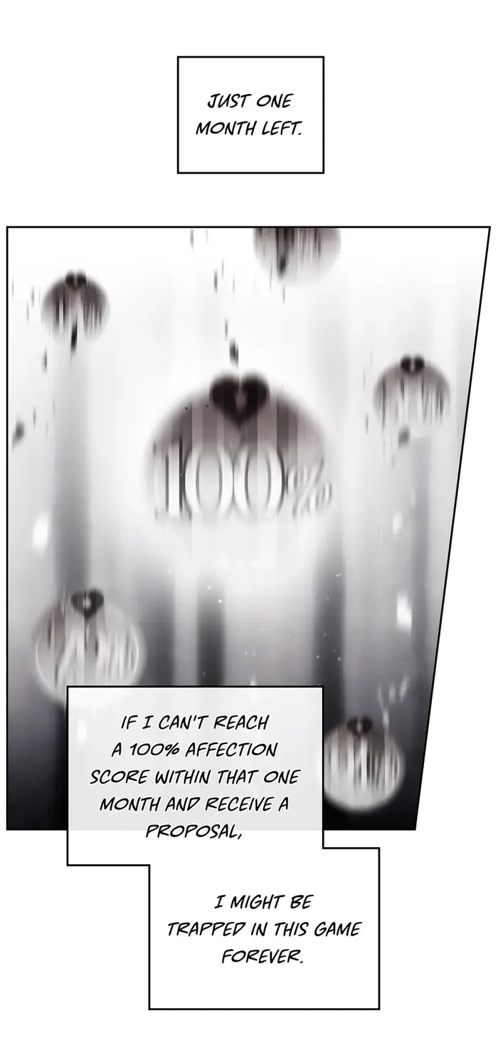 Villains Are Destined to Die Chapter 94 image 40_optimized